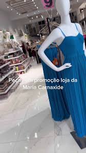 influencer #foryoupage#lisboa Portugal #🇵🇹🇦🇴🇧🇷🇿🇦 #