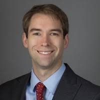 Ben Stenger Email & Phone Number