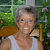 The Embodied Mind: Understanding the Mysteries of Cellular Memory,  Consciousness, and Our Bodies by Thomas R. Verny