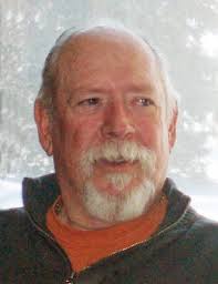 John W. Norrell, Jr. Obituary