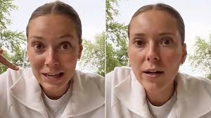 Never seen this before': New rules for Batavia Varsity football fans after  homecoming game chaos