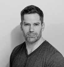 Commencement Program 2023 by Colorado Christian University