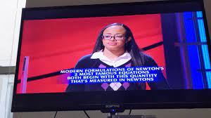 Final Jeopardy April 15 2021 Youtube