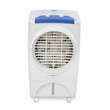 Mini and micro stereo systems (bookshelf style) >. Izone Room Cooler 7000 Tarz Pk