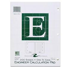 Maybe you would like to learn more about one of these? Drafting Supplies University Campus Store
