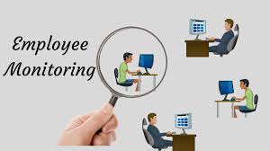 Image result for monitoring 