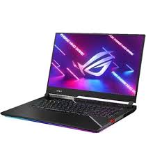 Acer C740-C3P1 Chromebook (Chrome OS, Intel Celeron 3205U 1.5 GHz, 11.6"  LED-lit Screen, Storage: 16 GB, RAM: 2 GB) Grey: Buy Online at Best Price  in Egypt