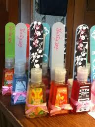 Perfect Gifts For Every Party Guest Makes Them Feel Great To Get Something Free And Keeps T Employee Christmas Gifts Homemade Christmas Gifts Employee Gifts