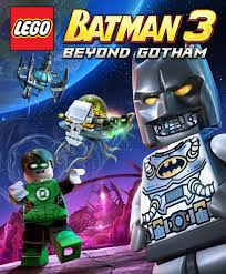 That question will be answered in this guide that shows you how and who to unlock to get the full roster of lego batman 2: Lego Batman 3 Beyond Gotham Brickipedia The Lego Wiki