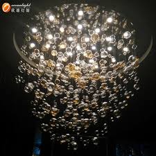 Wall mounted, ceiling mounted, with lighting Hanging Light Art Art Gallery
