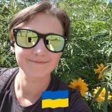 Stream Anna Chernenko music