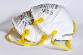 Engineers design a reusable, silicone rubber face mask | MIT News |  Massachusetts Institute of Technology