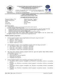 We did not find results for: Soal Autocad Pilihan Ganda Dan Jawaban