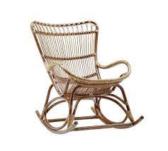 monet rattan rocking chair rattan rocking chair rocking chair antique rocking chairs