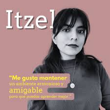 Spanish Students Society (@spanish_students_society) • Instagram photos and  videos