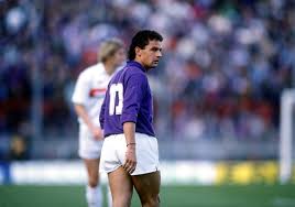 Roberto baggio | world cup memories, the azzurri and classic boots. In Celebration Of Roberto Baggio The Divine Ponytail