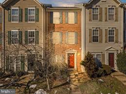 13985 Big Yankee Ln, Centreville, VA 20121