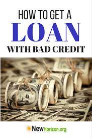 Bad Credit Personal Loans 100 Guaranteed Approval No Credit Loans Bad Credit Personal Loans Loans For Bad Credit