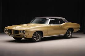 Image result for Mystic Gold 1970 Imperial