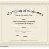University certificate template psd u2013 vitaminacinfo bullshit bs, doctorate diploma template honorary degree template passionative co, university master degree bachelor fake harvard diploma. 1