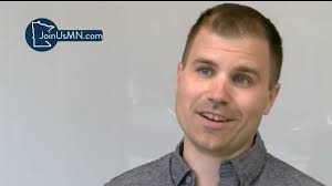 Reema Health (USA) Funding: $16.8M