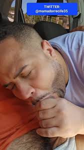 Sucking the uber driver - ThisVid.com