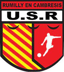 Fort de 37 ans d'expérience, l'entreprise semefil (creation logo horloger rumilly) mettra tout pour plus de renseignements, contactez l'entreprise semefil (creation logo horloger rumilly) et. Union Sportive Rumilly Site Officiel Du Club De Foot De Rumilly En Cambresis Footeo