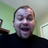 Joseph Tomasso (@theveganjoe)