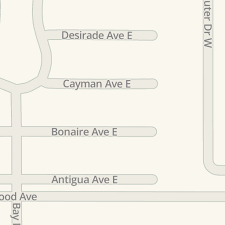 On the street of east venice avenue and street number is 1210. Driving Directions To Jessup S Major Appliance Centers 1210 E Venice Ave Venice Waze