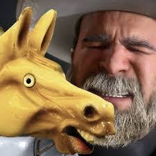 Sam Monahan's Instagram, Twitter & Facebook