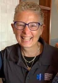 Jenny L. Austin Obituary