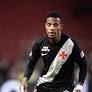 Vasco's Defeat and Grêmio's Win Shape 2026 Copa Sul-Americana Group Standings