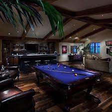 60 Cool Man Cave Ideas For Men Manly Space Designs Man Cave Room Best Man Caves Man Cave Design