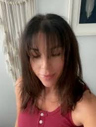 April Kirk's Instagram, Twitter & Facebook