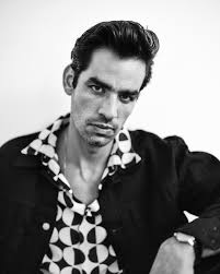 Recently in Mexico City 🇲🇽 with @luis.ocasio