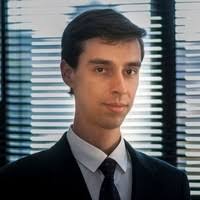 20+ "Daniel Zamboni" profiles