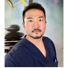 Chicago Community Acupuncture