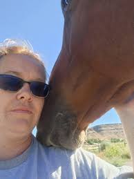 What are some family medical doctor recommendations in Montrose CO?