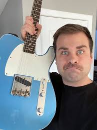 Mental health charity donation of 61 euros