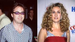 We did not find results for: Die Tragische Geschichte Von Robert Downey Jr News24viral