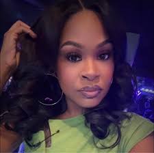 Promoted to interim principal, now official principal