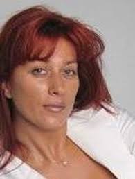 Brigitte THOMAS (L'OREAL PARIS)