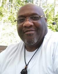 Anthony W. Moore Obituary