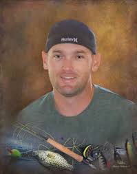 Terry "Tj" Smith Obituary July 11, 2020