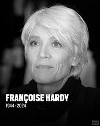 Conexión Francófona Radio