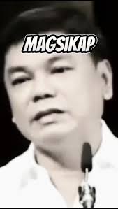 Make something to yourself.