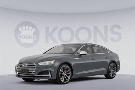 Image result for Daytona Gray 2019 S5