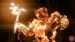 How to unlock third subclass aspect. How To Unlock Sunbreaker Destiny The Taken King