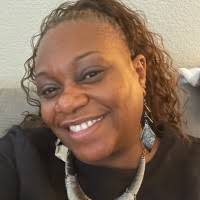 40+ "Tracy Polk" profiles