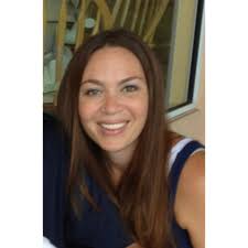 TED 2019 Conference: New Orleans: Full Schedule